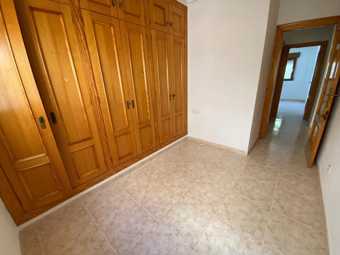Piso en venta en Cartagena