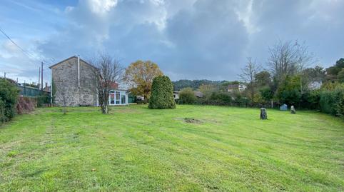 Foto 5 de Casa o xalet en venda a Aldea O Outeiro, Bugallido, A Coruña