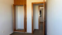 Flat for sale in Chiclana de la Frontera