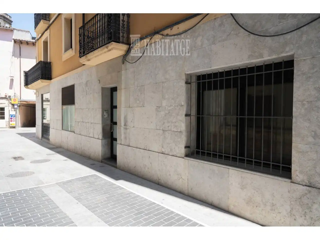 Appartement à vendre à Calle NOU, imagen 19