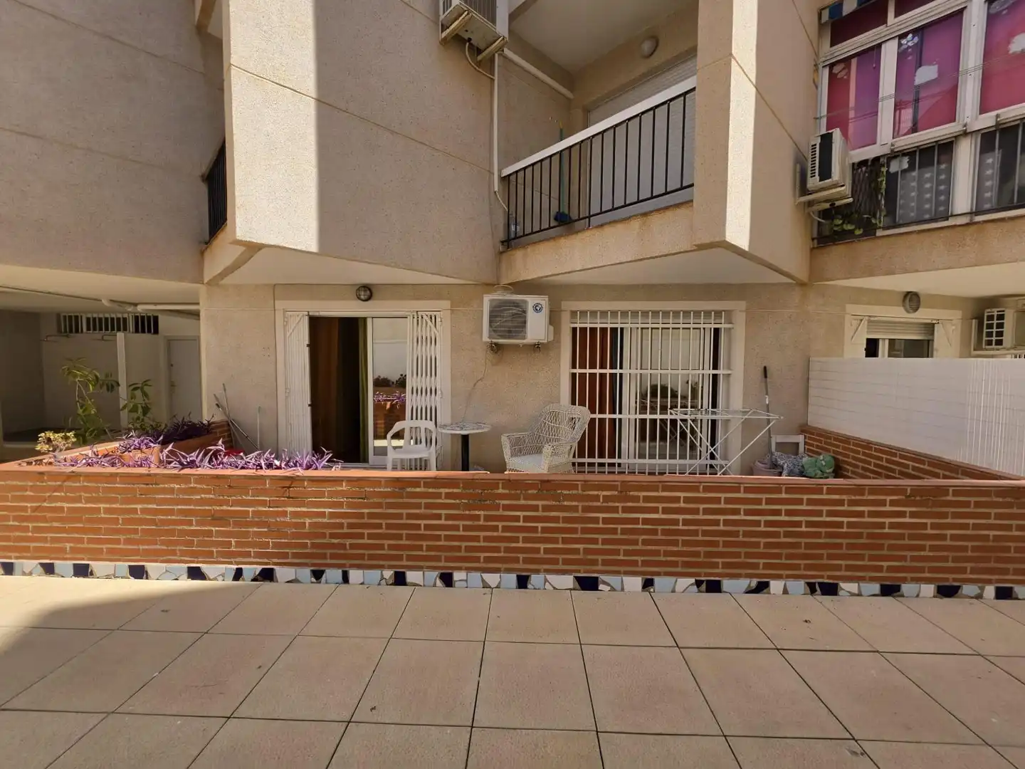 Apartament amb ascensor en venda a Playa del Cura, imagen 14