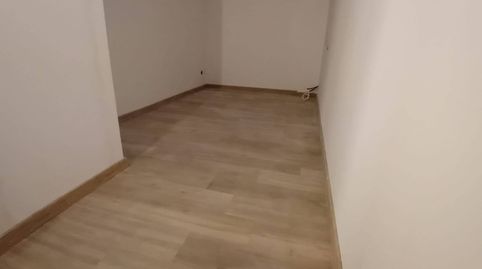 Foto 5 de Loft en venta en Centro Urbano, San Sebastián de los Reyes