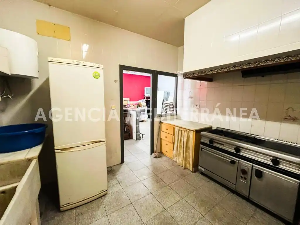 Local comercial en venda a Alcàsser, imagen 9