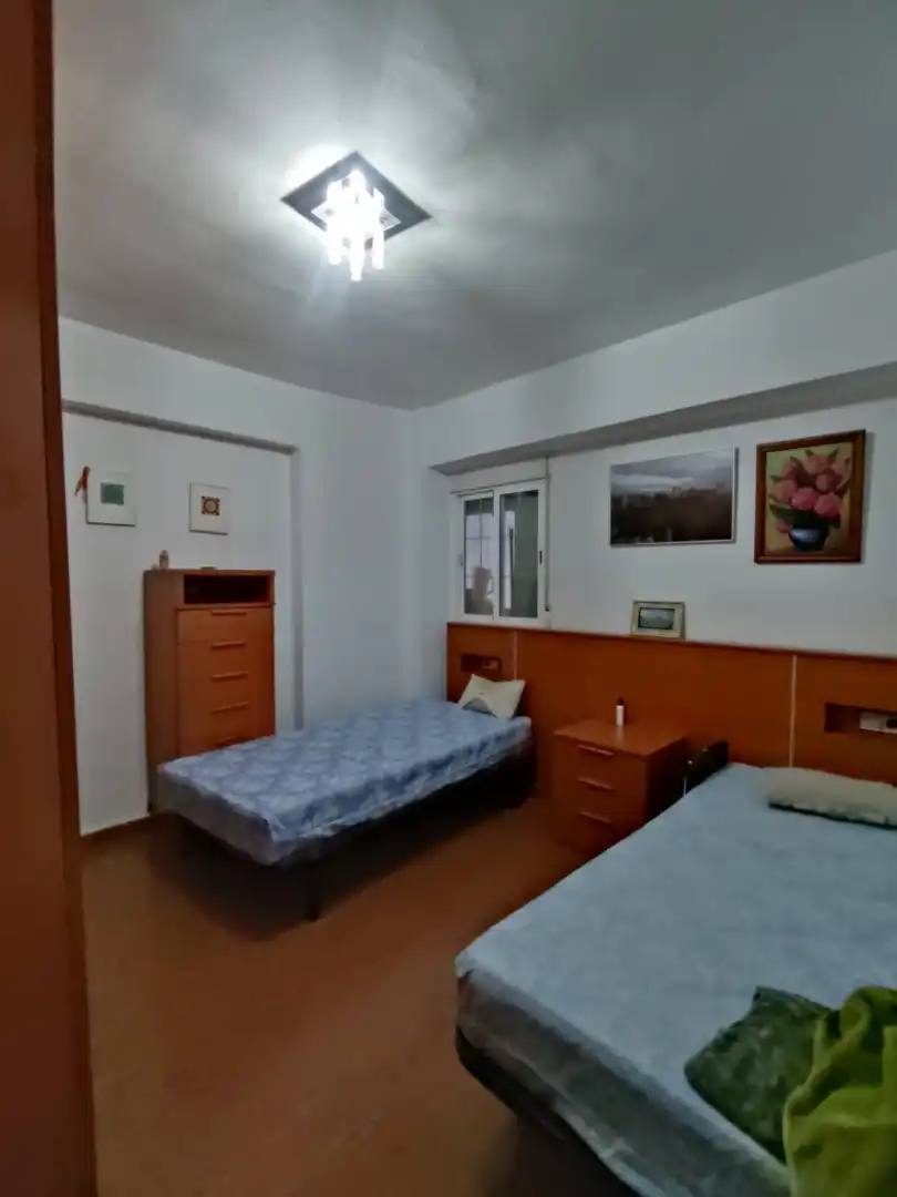 Habitación de Piso en venta en Jaén con Aire acondicionado y Amueblado