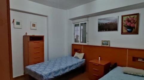 Foto 2 de Pis en venda a Calle Antonio Herrera Murillo, 1, Peñamefecit - Avda Barcelona, Jaén