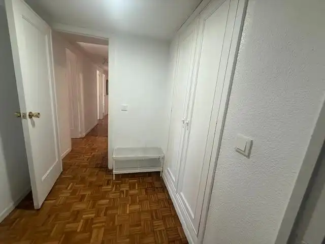 Piso en venta en Valencia con Aire acondicionado y Parquet