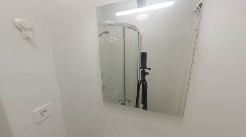 Foto 3 de Pis de lloguer a Calle de Gerardo Rueda, Numancia, Madrid Capital