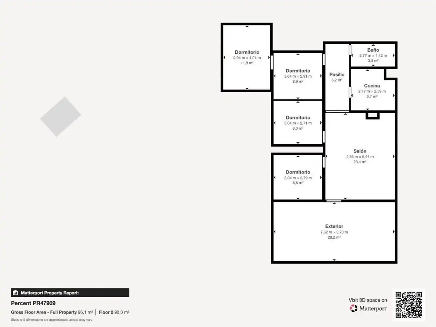 Casa o chalet en venta en Tavernes de la Valldigna con Aire acondicionado, Jardín privado y Terraza