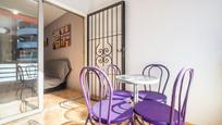 Bedroom of Apartment for sale in Benidorm  with Air Conditioner, Heating and Terrace