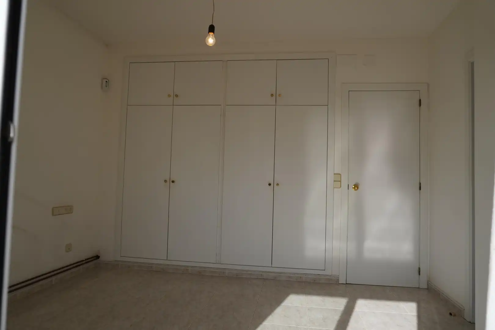 Haus mit Terrasse zum Verkauf in L'Estartit Poble, imagen 56