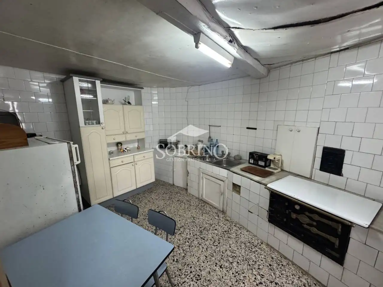 Casa in vendita a Calle Porrua 1, imagen 5