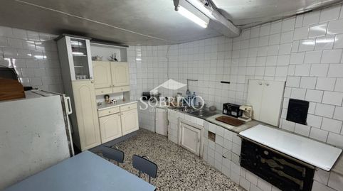 Foto 5 de Casa o chalet en venta en Calle Porrua, 1, Celorio - Poó - Parres, Llanes