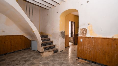 Foto 4 von Haus oder Chalet zum Verkauf in Alguazas - Calle General Primo Rivera, 22, Alguazas, Murcia