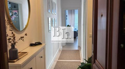 Photo 3 of Flat for sale in Pasaje Gorbea, 2, Los Castillejos - La Trinidad, Málaga Capital