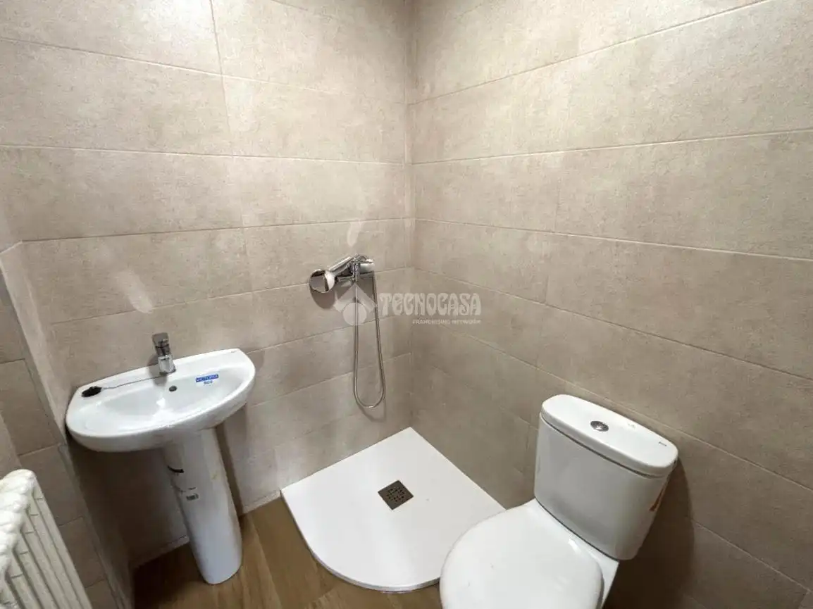 Residencial en venda a Medina del Campo, imagen 19