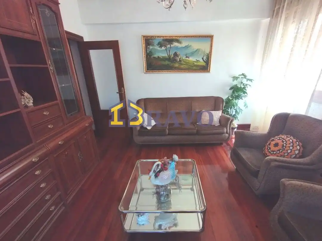 Piso en venta en Villarcayo de Merindad de Castilla la Vieja, imagen 10