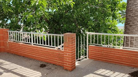 Photo 2 of House or chalet for sale in Almenara, Castellón