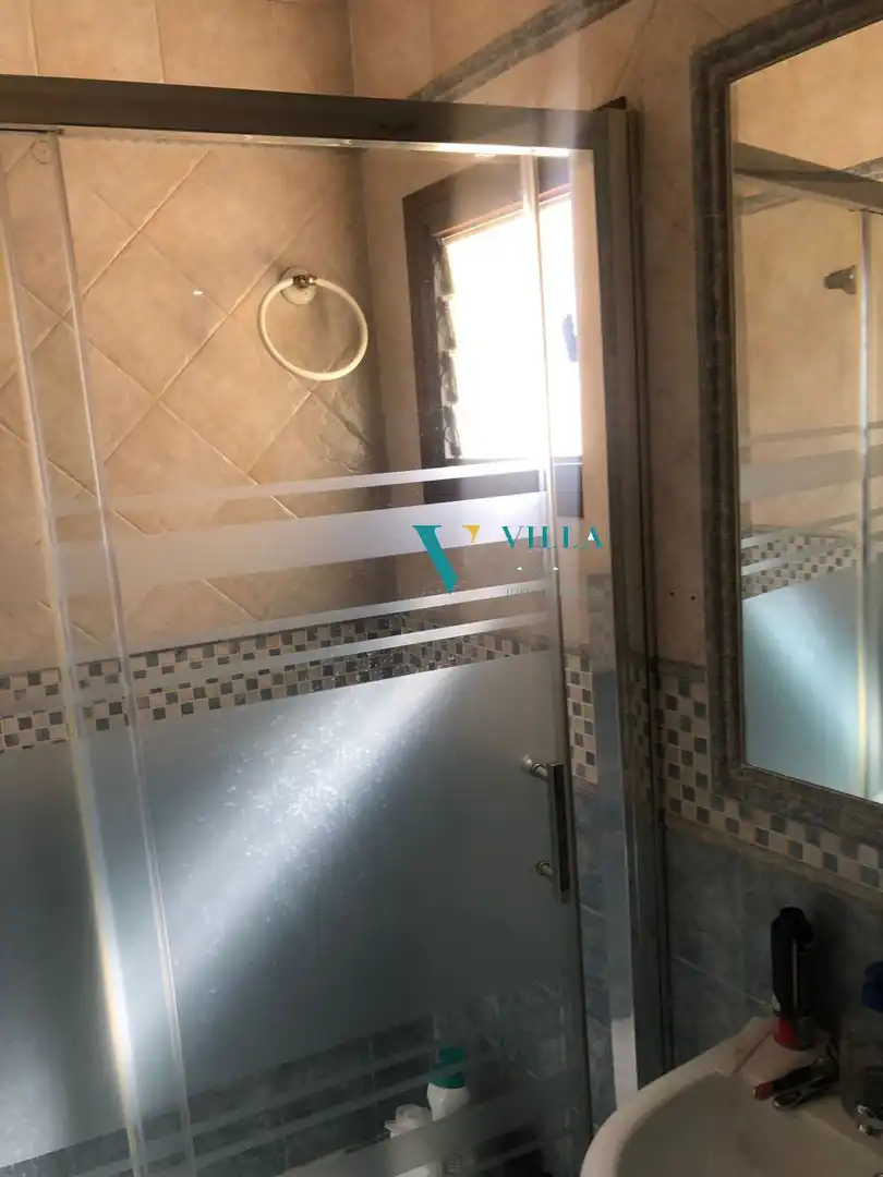 Casa en venta en Oromana, imagen 18