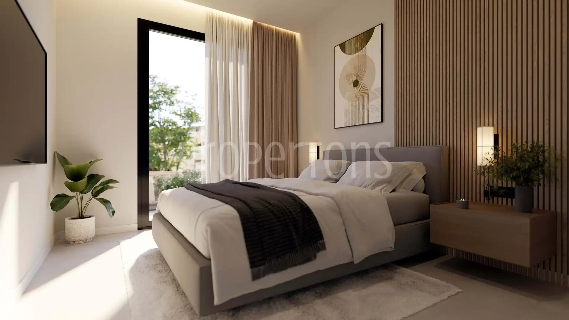 Casa en venta en N/A, imagen 21