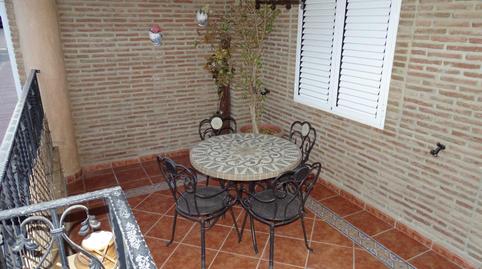 Photo 3 of House or chalet for sale in Campos del Río, Murcia