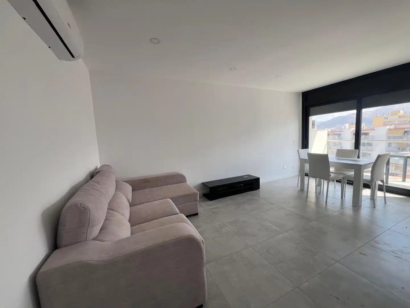 Appartement avec ascenseur à vendre à Carrer DE LA PUNTA DE LLEVANT, imagen 7
