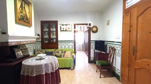 Foto 4 de Casa o xalet en venda a Barxeta, Valencia