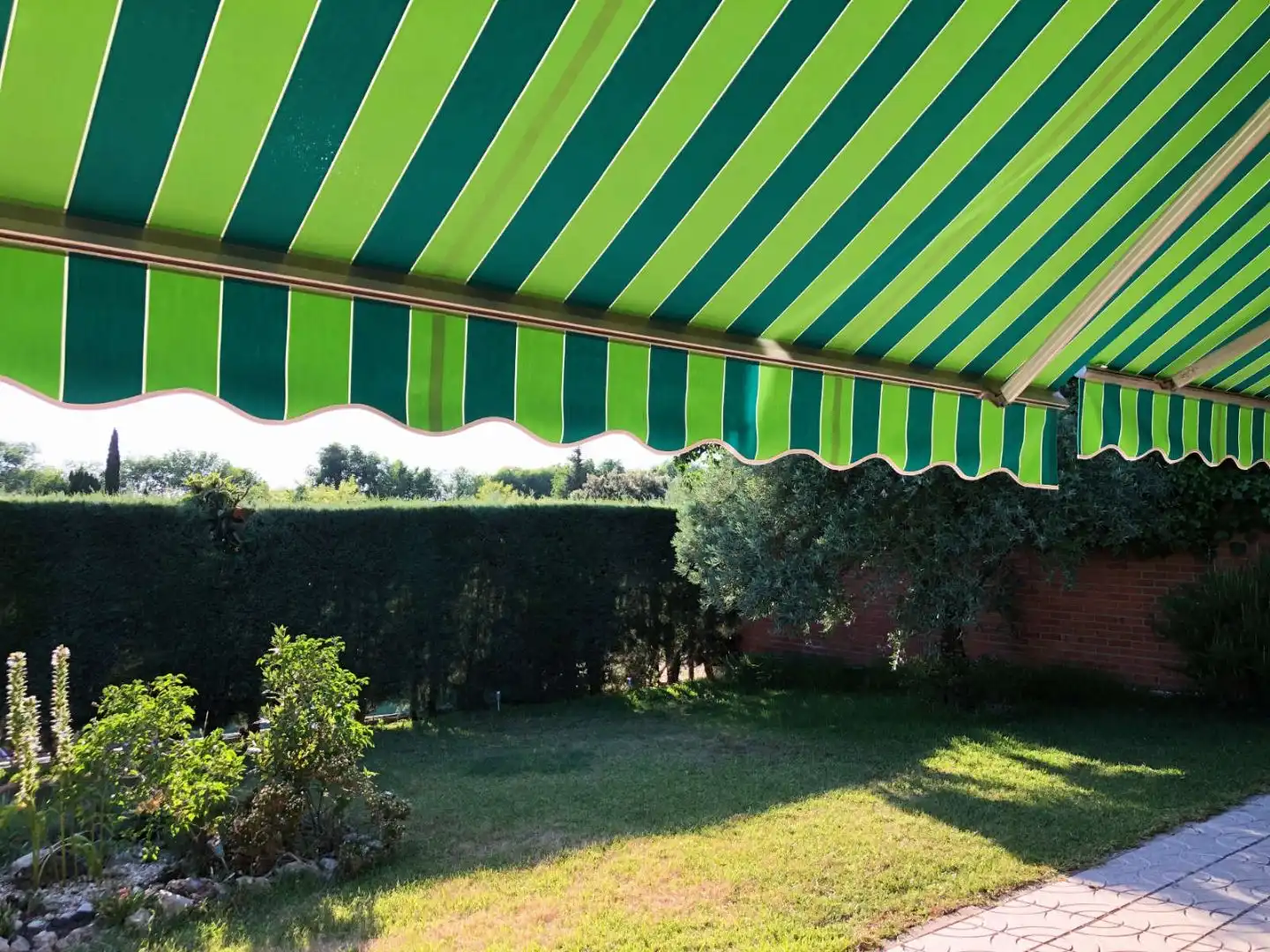 Casa o xalet en venda a Rivas-Vaciamadrid, Madrid