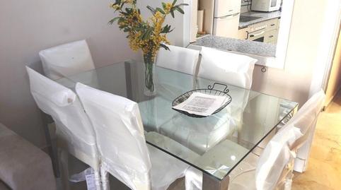 Foto 5 de Apartamento de alquiler