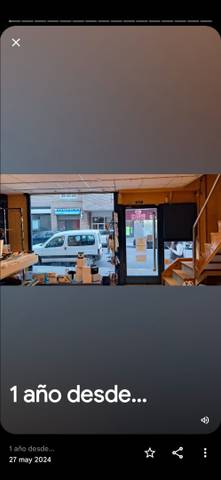 Piso en Venta en Calle de José María Lacasa en Santo Domingo y San Martín