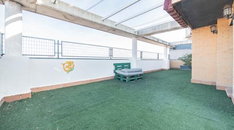 Photo 4 of Attic for sale in Centro, Madrid