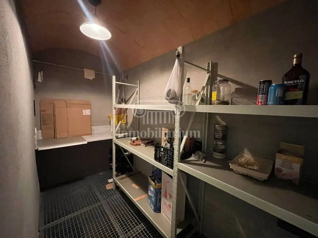 Chalet con piscina en venta en Roca Grossa, imagen 58