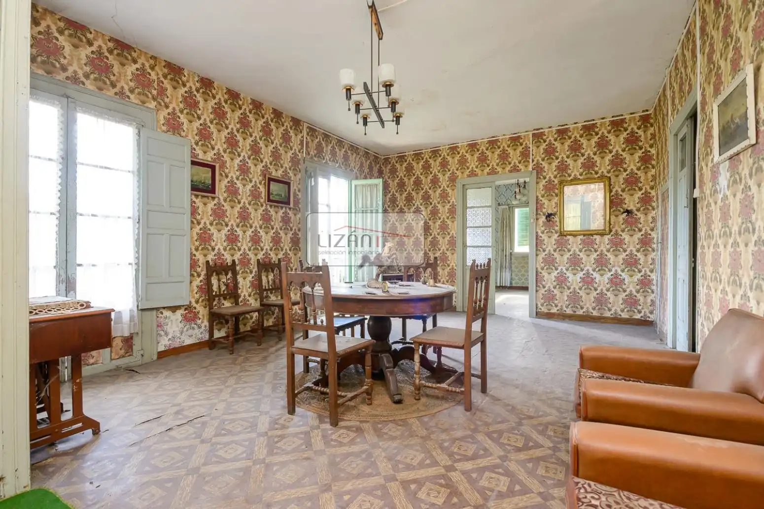 House for sale in Ribera de Arriba - La Carcaba, Ferreros, imagen 9