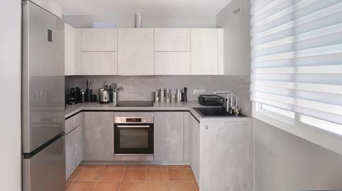 Photo 5 of Single-family semi-detached for sale in Los Naranjos, Marbella