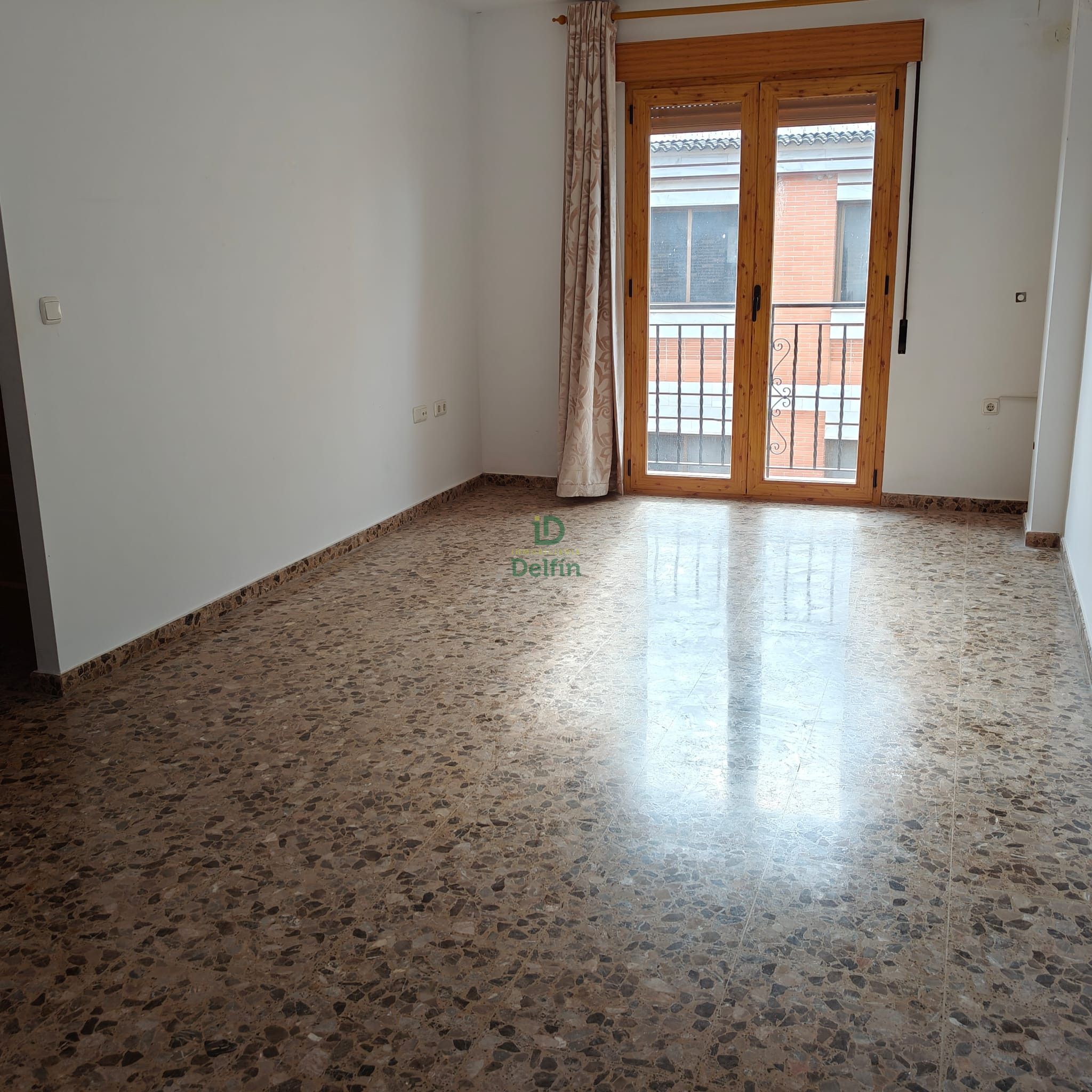 Flat for sale in Huétor Tájar