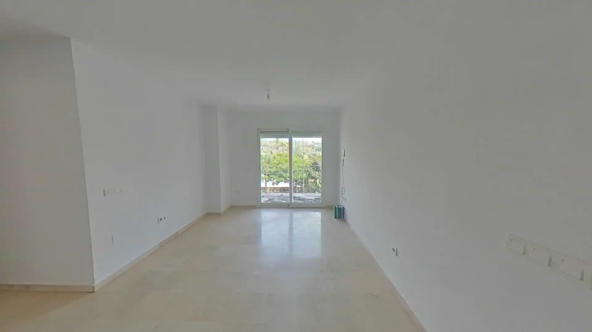 Appartamento in vendita a C/ Miguel de María Luque, imagen 3