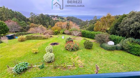 Foto 5 de Casa o xalet en venda a Goitiz Bidea, Mundaka, Bizkaia