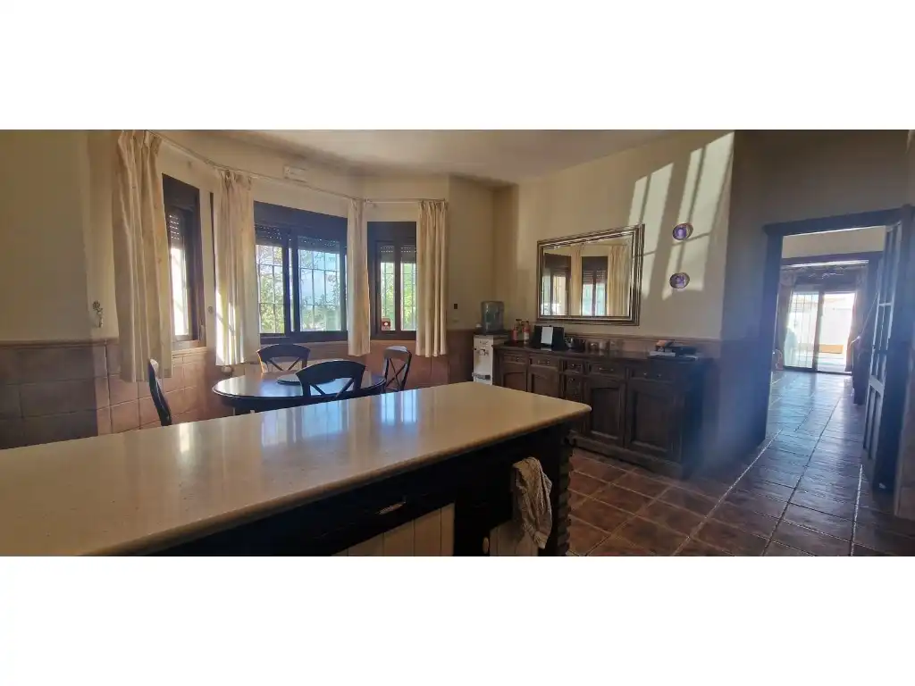 Chalet en venta en Urbanizacion Buenavista, imagen 19