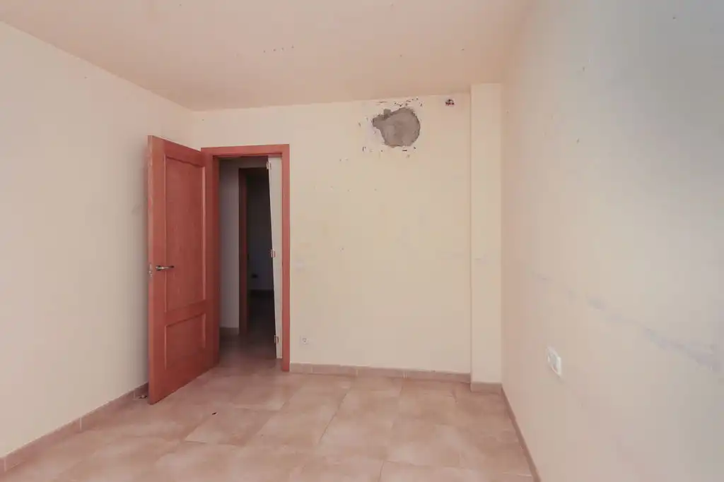 Casa o chalet en venta en Estamariu, Urb. Mas Del Plata, Cabra del Camp