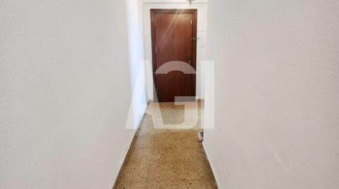 Foto 5 de Piso en venta en Calle de Sollana, Na Rovella - Hermanos Maristas, Valencia