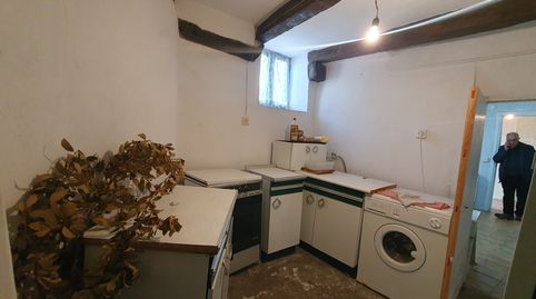 Photo 4 of Country homes for sale in Calle de San Pedro, Atienza, Guadalajara