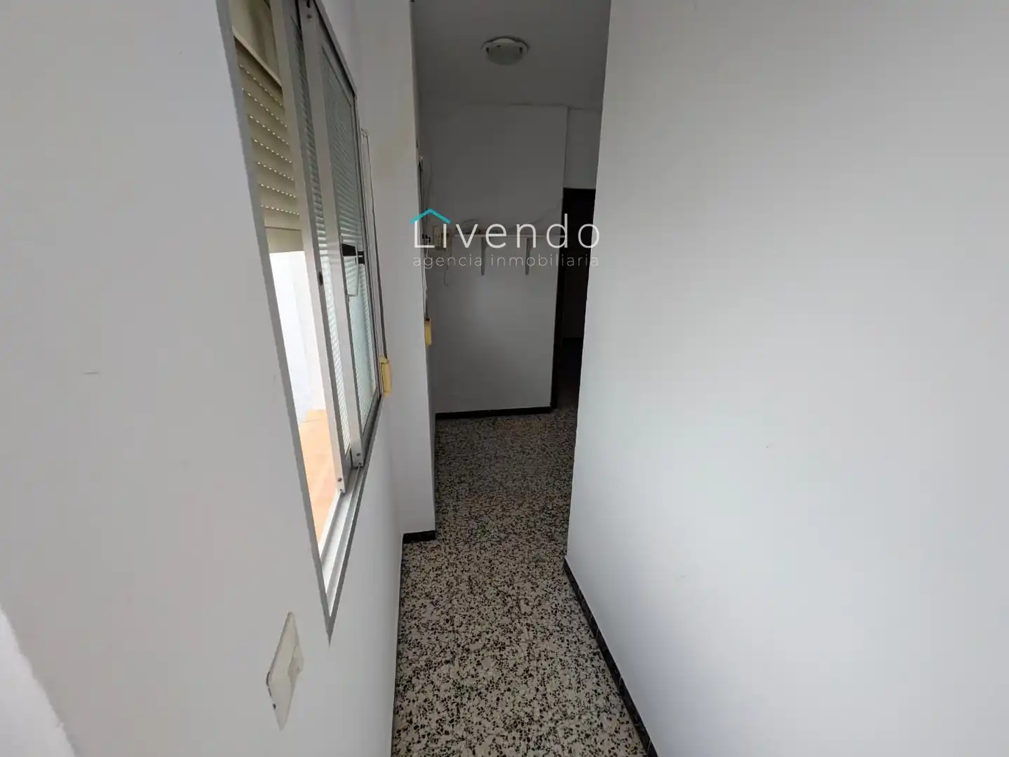 Casa en venda a la fuente, imagen 21