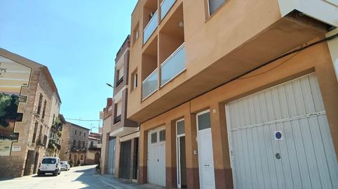 Foto 5 de Casa adosada en venda a Torrebesses, Lleida