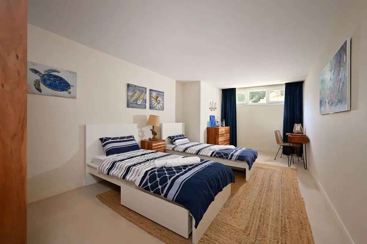 Casa a schiera in vendita a Elviria - Cabopino, imagen 15