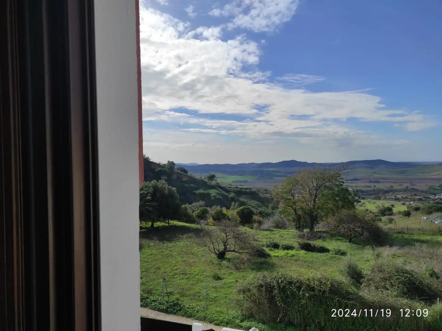 Adosado con terraza en venta en Medina Sidonia, imagen 53