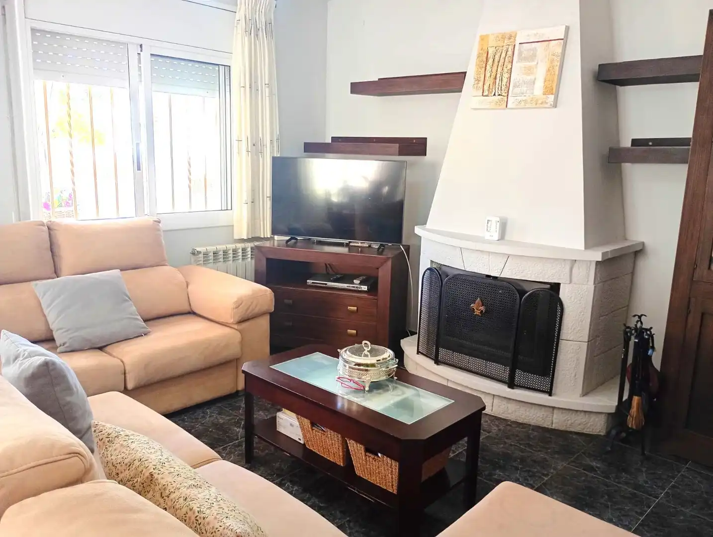 House for sale in ANTONIO GAUDI, imagen 11