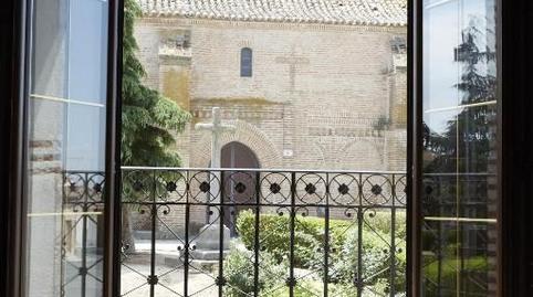 Foto 2 de Casa o xalet en venda a Horcajo de las Torres, Ávila