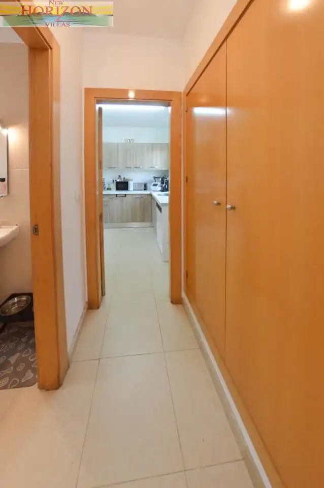 Casa con jardín en venta en Zurgena, imagen 17