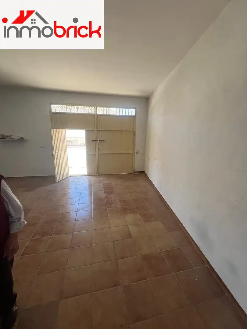 Maison à vendre à Rute, imagen 34