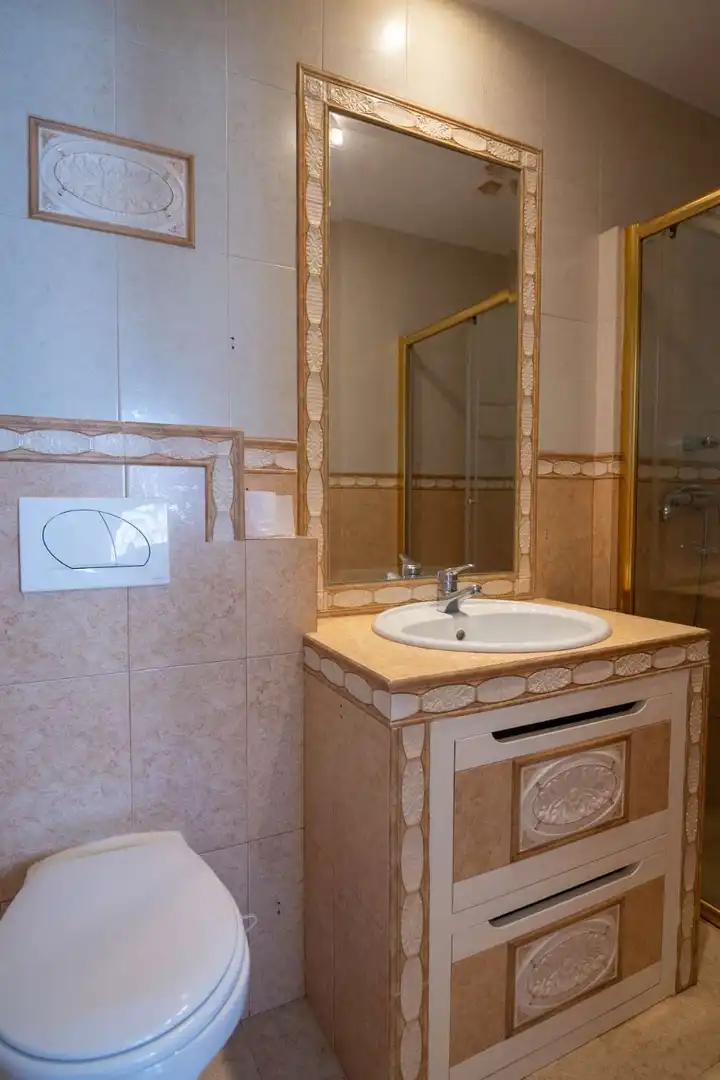 Villa mit Pool zum Verkauf in N/A, imagen 29