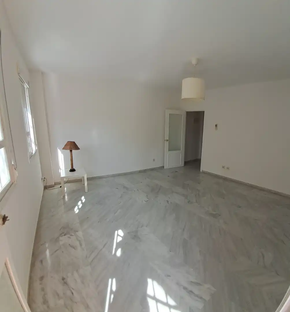 Wohnung mit Pool zum Verkauf in Santa Eufemia, imagen 7